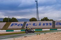 motorbikes;no-limits;november-2019;peter-wileman-photography;portimao;portugal;trackday-digital-images